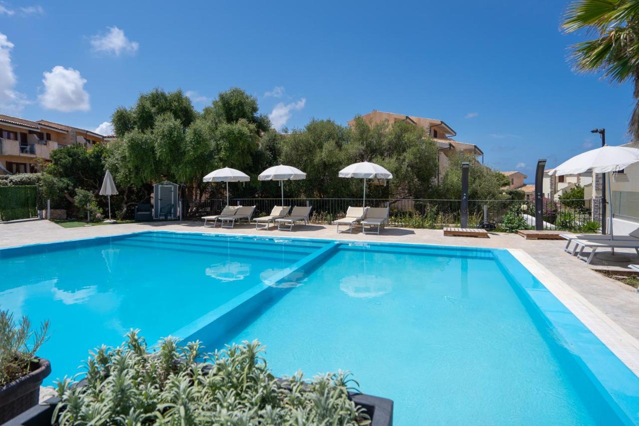 Costa Del Turchese