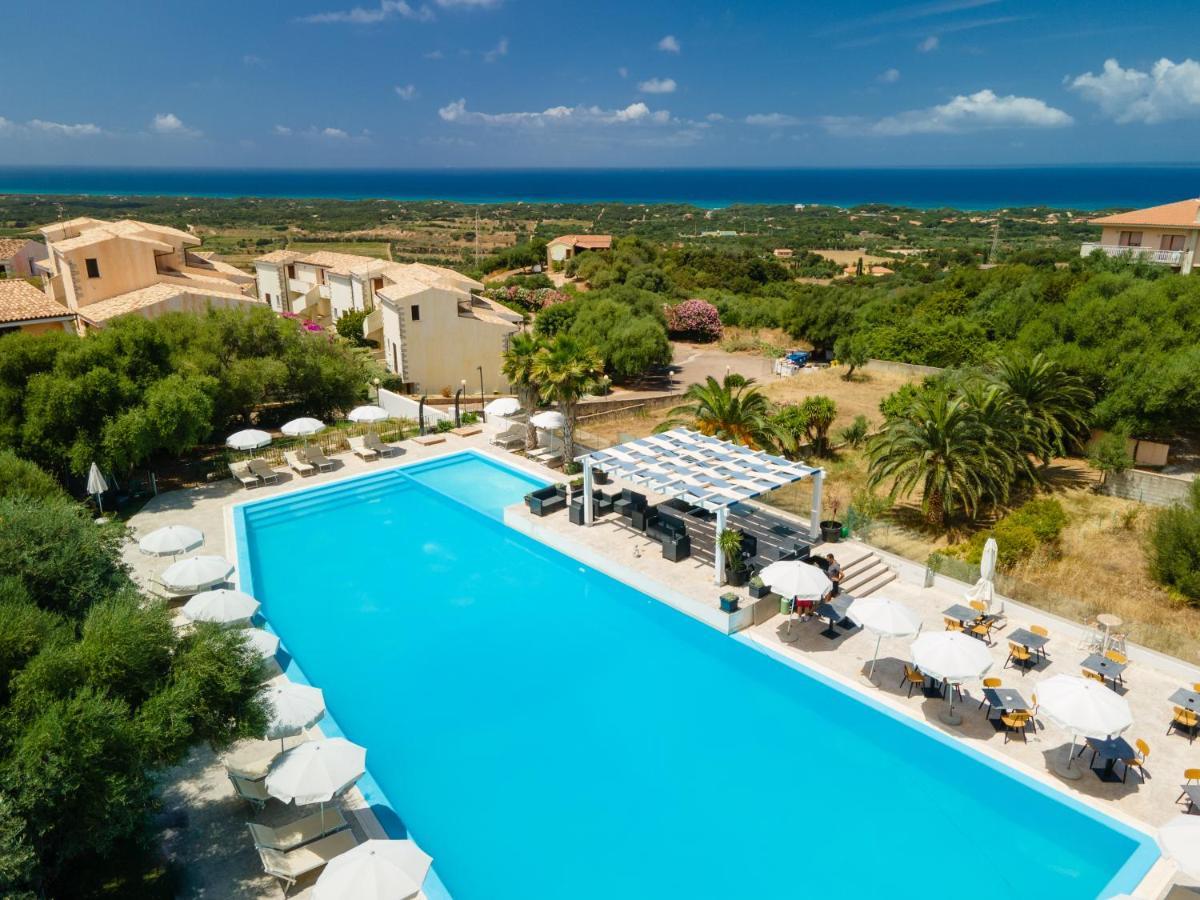 Costa Del Turchese 2*