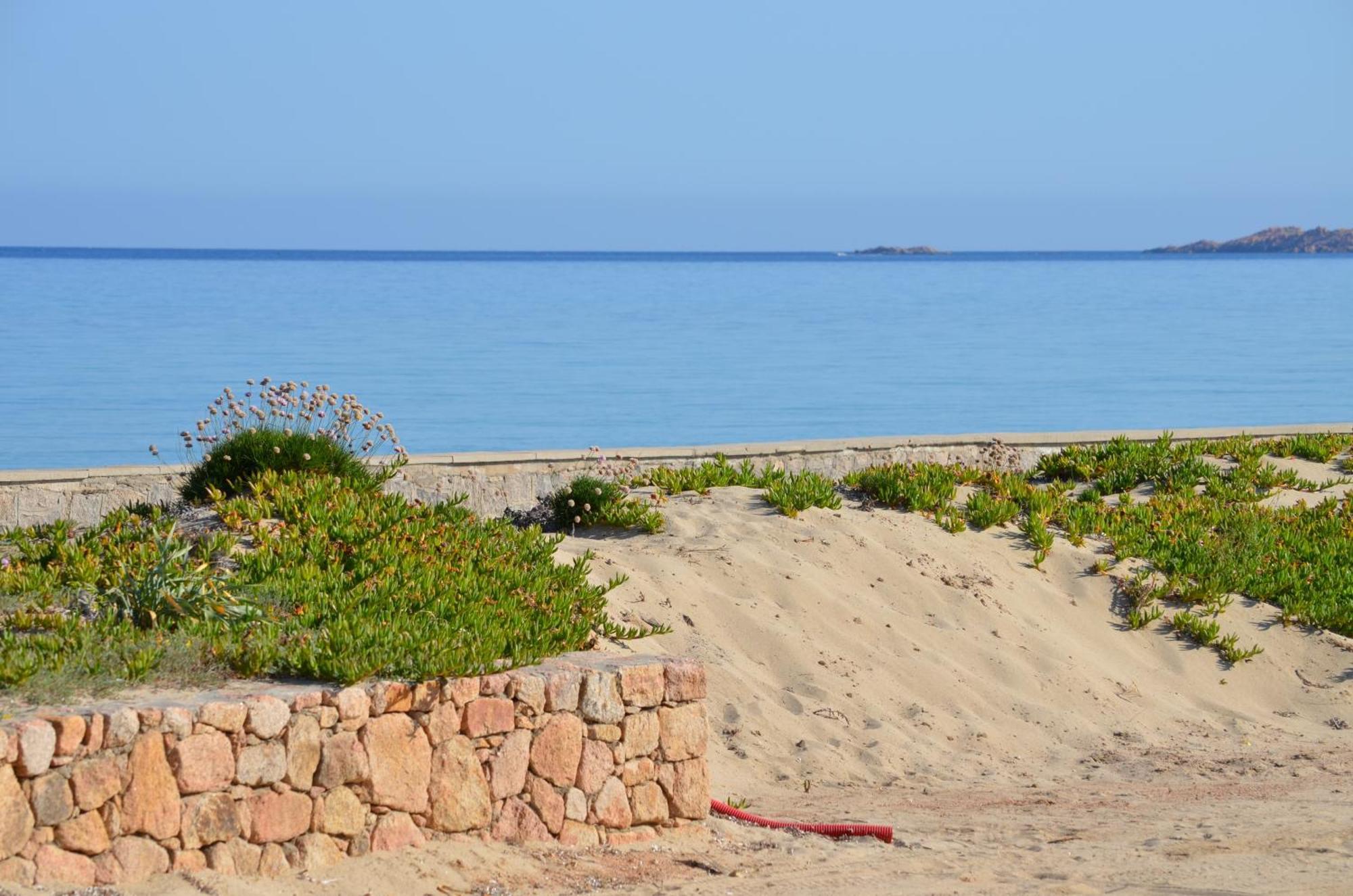 Parco vacanze Costa Del Turchese