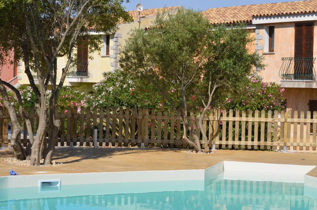 Costa Del Turchese 2*