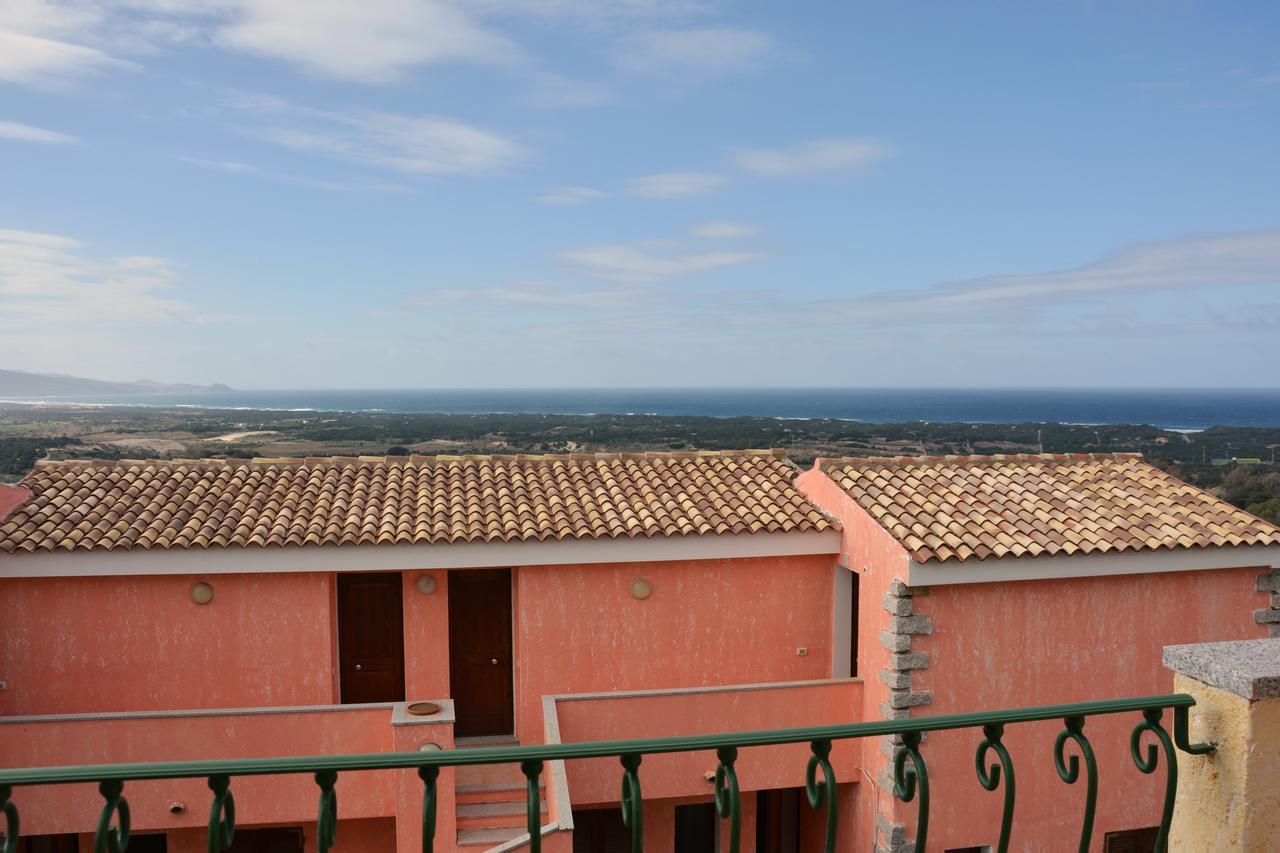 Costa Del Turchese Ferienpark 2*