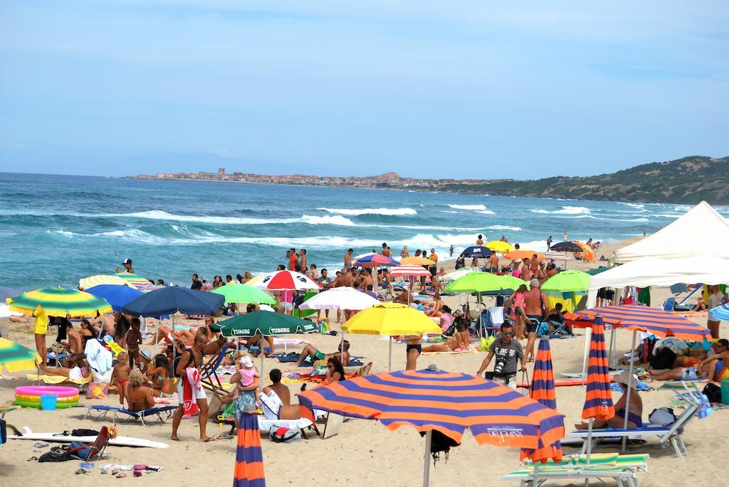 Costa Del Turchese 2*