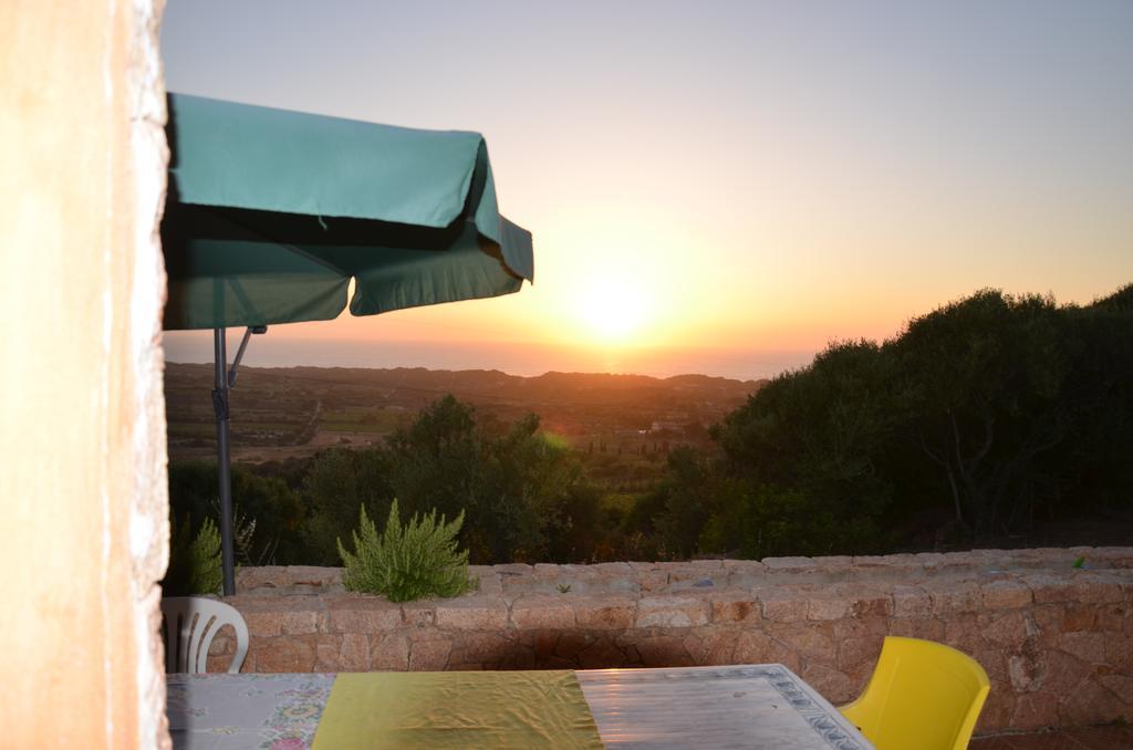 Costa Del Turchese
